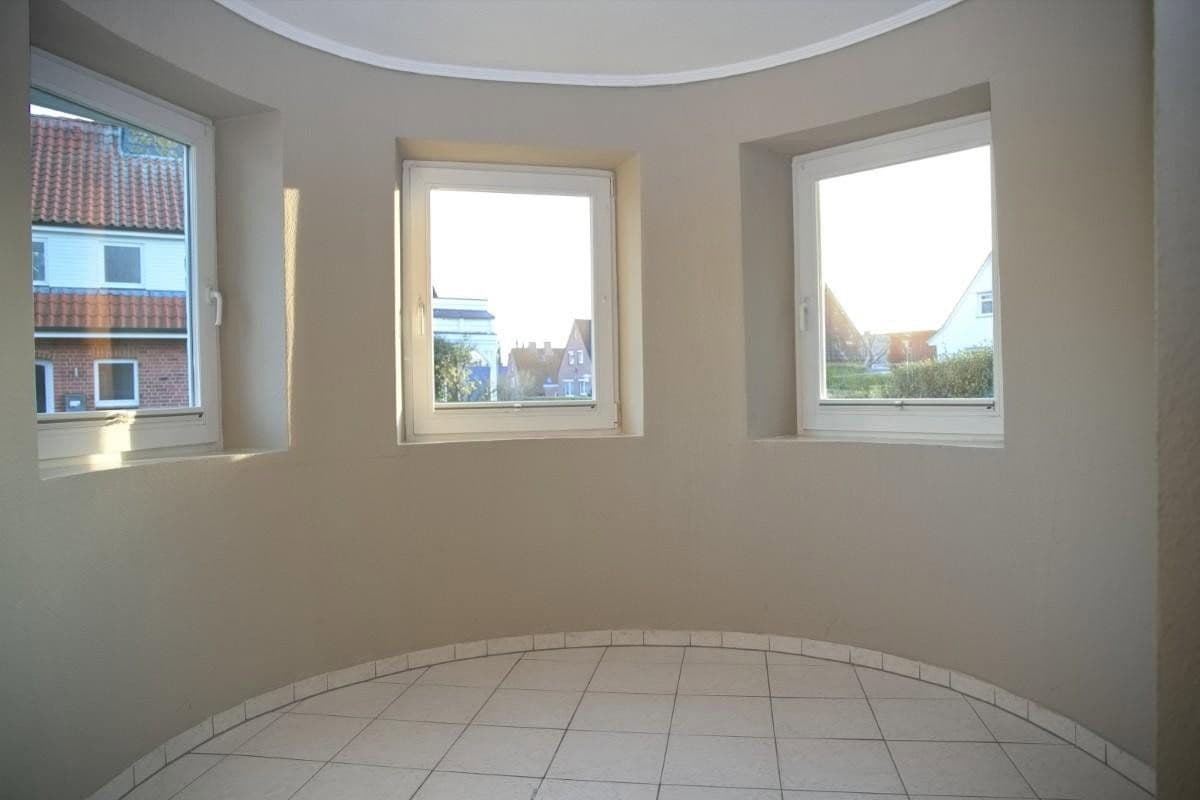 Prodej domu 123 m², pozemek 674 m², Rosenstr. 24, Grömitz, Šlesvicko-Holštýnsko Prodej domu 123 m², pozemek 674 m², Rosenstr. 24, Grömitz, Šlesvicko-Holštýnsko