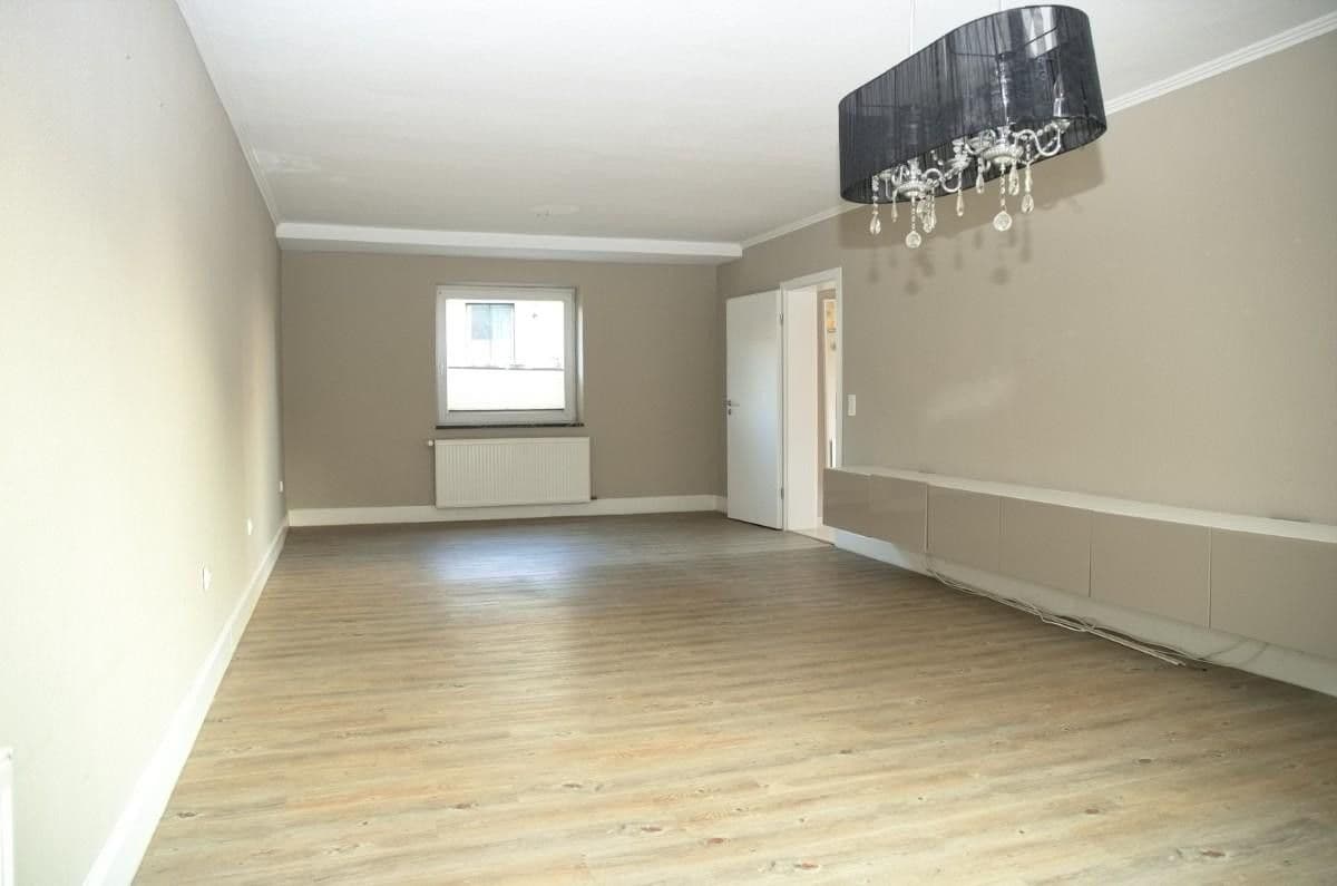 Prodej domu 123 m², pozemek 674 m², Rosenstr. 24, Grömitz, Šlesvicko-Holštýnsko Prodej domu 123 m², pozemek 674 m², Rosenstr. 24, Grömitz, Šlesvicko-Holštýnsko