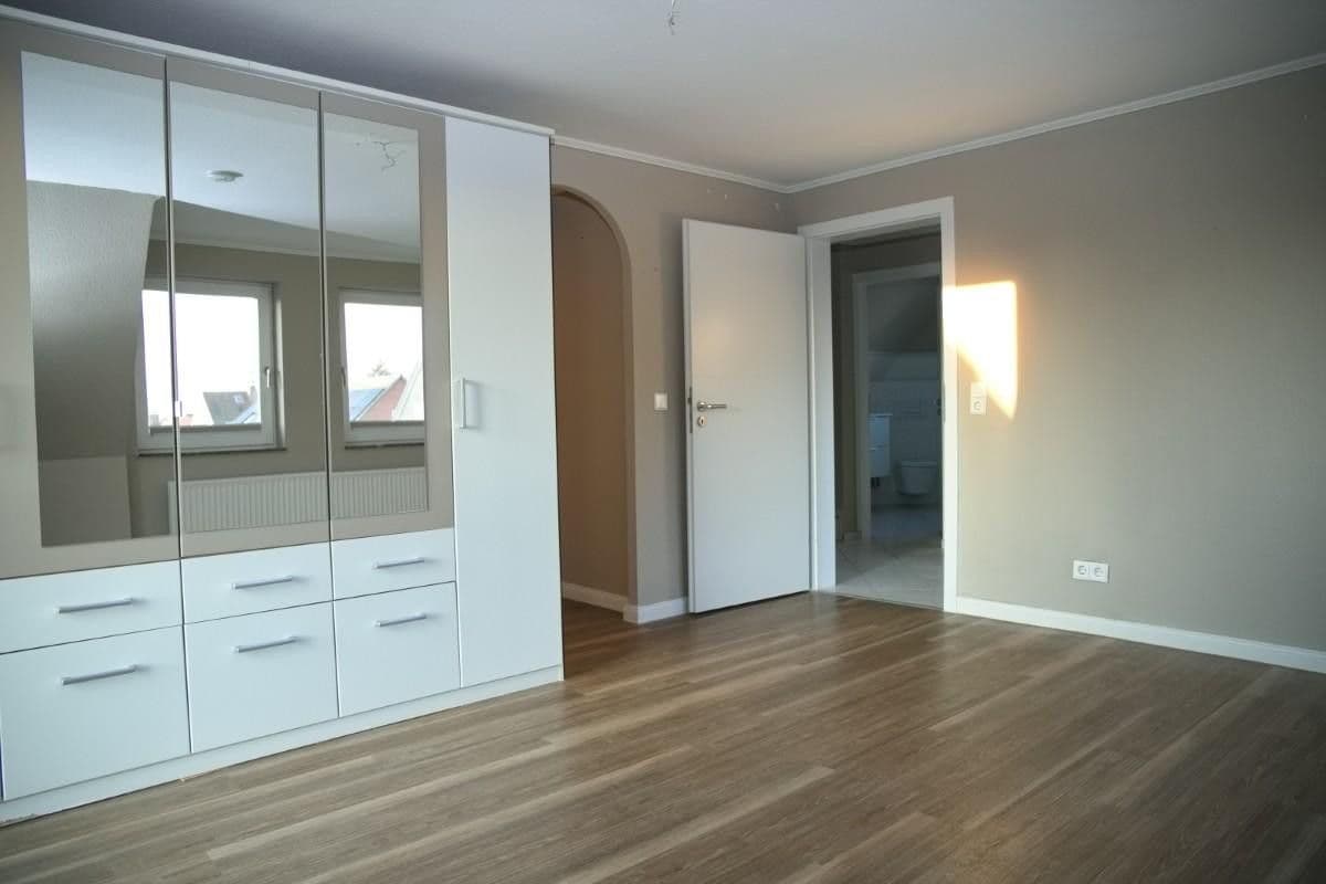 Prodej domu 123 m², pozemek 674 m², Rosenstr. 24, Grömitz, Šlesvicko-Holštýnsko Prodej domu 123 m², pozemek 674 m², Rosenstr. 24, Grömitz, Šlesvicko-Holštýnsko