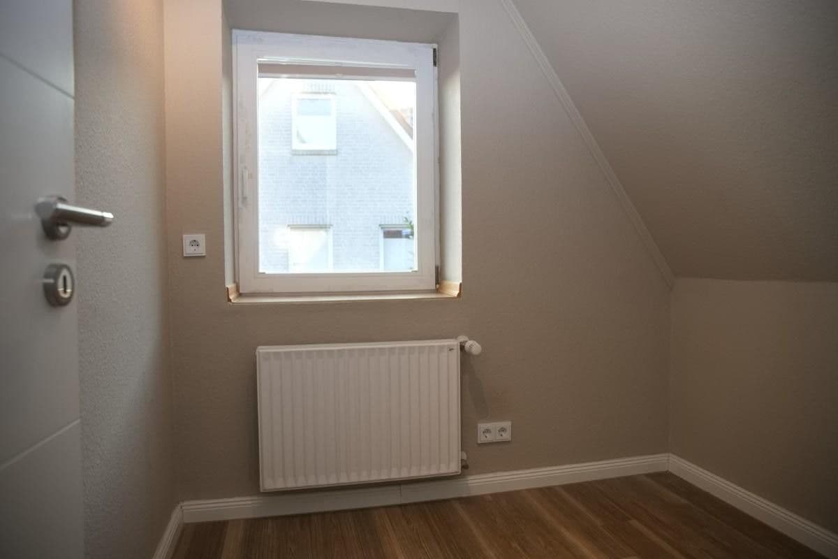 Prodej domu 123 m², pozemek 674 m², Rosenstr. 24, Grömitz, Šlesvicko-Holštýnsko Prodej domu 123 m², pozemek 674 m², Rosenstr. 24, Grömitz, Šlesvicko-Holštýnsko