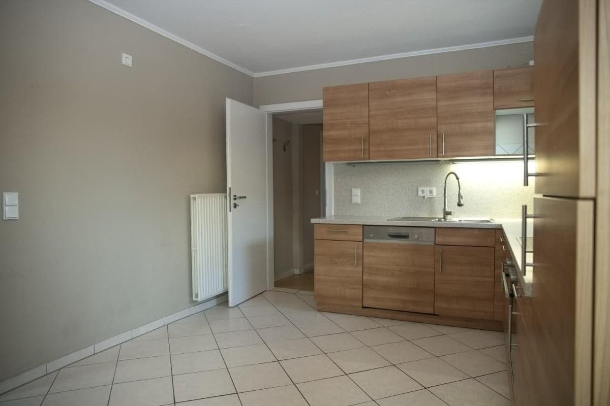 Prodej domu 123 m², pozemek 674 m², Rosenstr. 24, Grömitz, Šlesvicko-Holštýnsko Prodej domu 123 m², pozemek 674 m², Rosenstr. 24, Grömitz, Šlesvicko-Holštýnsko