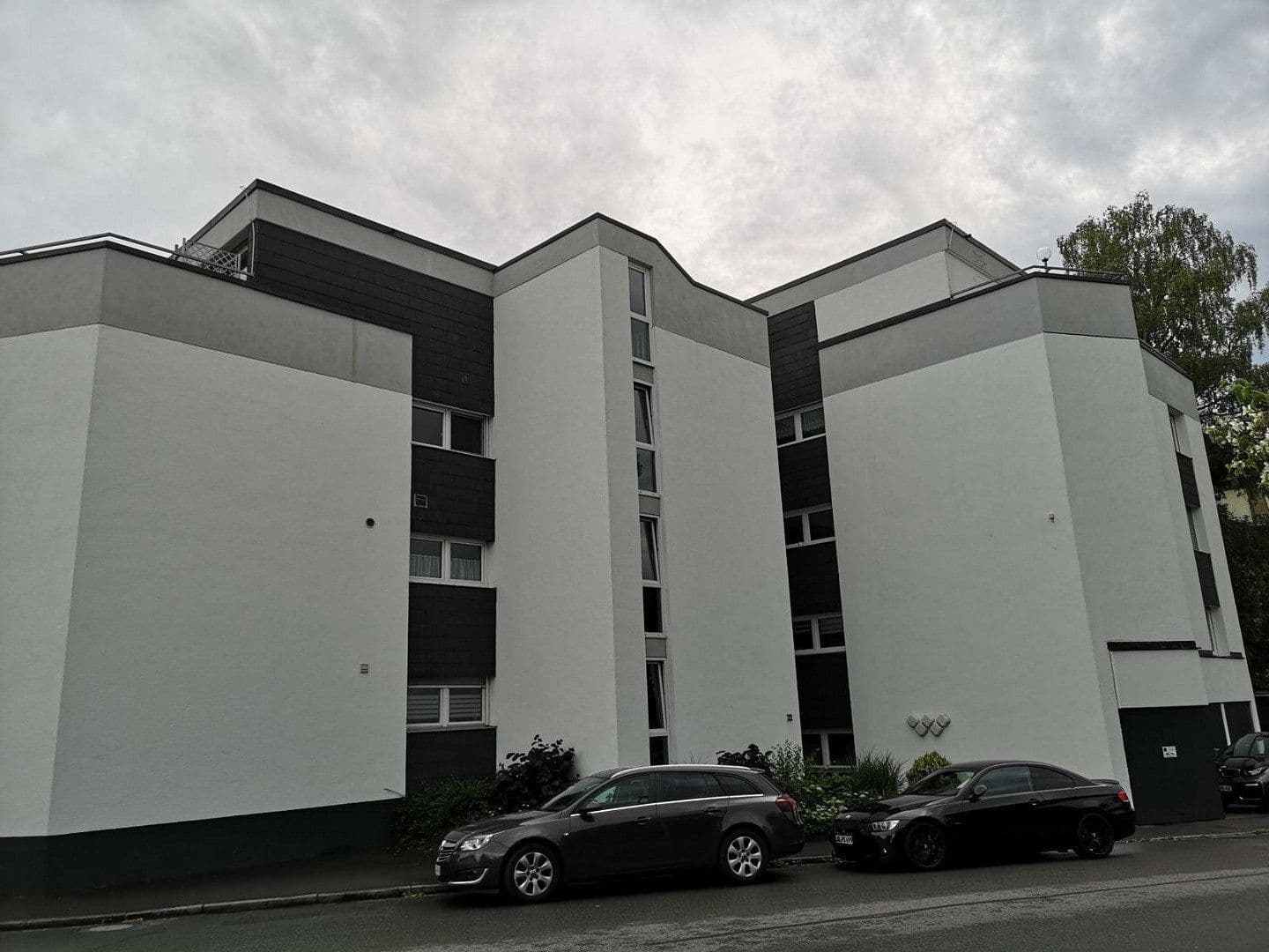 Pronájem bytu 2+1 69 m², Weigmannstr. 22, Lauf an der Pegnitz, Bavorsko Pronájem bytu 2+1 69 m², Weigmannstr. 22, Lauf an der Pegnitz, Bavorsko