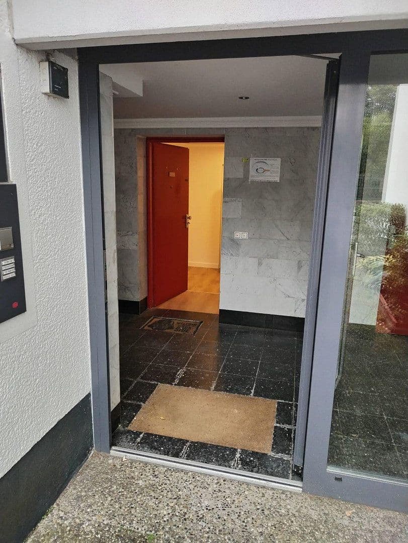 Pronájem bytu 2+1 69 m², Weigmannstr. 22, Lauf an der Pegnitz, Bavorsko Pronájem bytu 2+1 69 m², Weigmannstr. 22, Lauf an der Pegnitz, Bavorsko