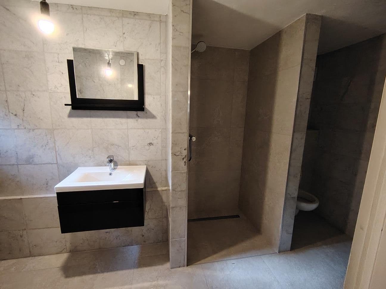 Pronájem bytu 2+1 69 m², Weigmannstr. 22, Lauf an der Pegnitz, Bavorsko Pronájem bytu 2+1 69 m², Weigmannstr. 22, Lauf an der Pegnitz, Bavorsko