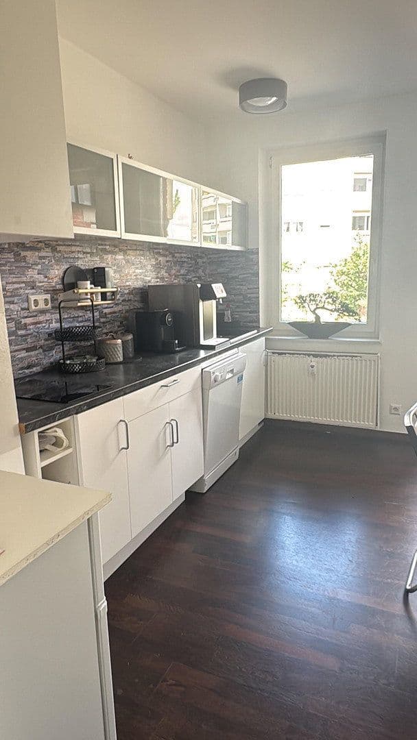 Pronájem nebytového prostoru 150 m², Böblingen, Bádensko-Württembersko Pronájem nebytového prostoru 150 m², Böblingen, Bádensko-Württembersko