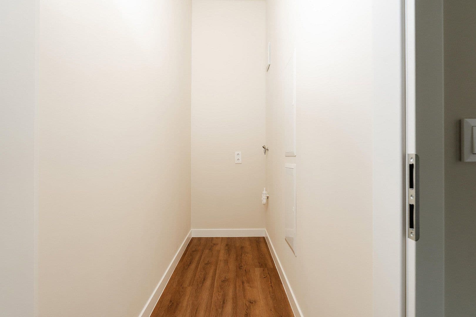 Pronájem bytu 2+1 51 m², Schwielowsee, Braniborsko Pronájem bytu 2+1 51 m², Schwielowsee, Braniborsko