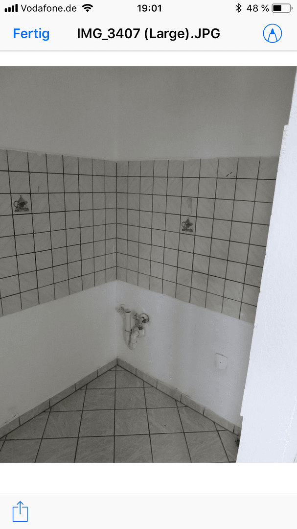Prodej bytu 1+1 29 m², Wilhelmstraße 13, Leonberg, Bádensko-Württembersko Prodej bytu 1+1 29 m², Wilhelmstraße 13, Leonberg, Bádensko-Württembersko