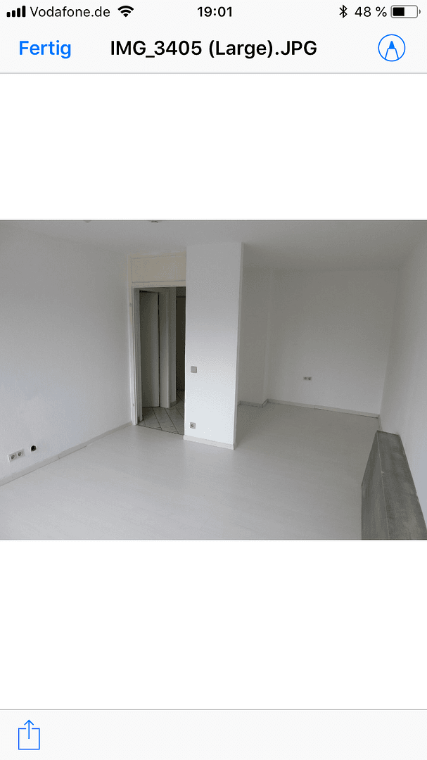 Prodej bytu 1+1 29 m², Wilhelmstraße 13, Leonberg, Bádensko-Württembersko Prodej bytu 1+1 29 m², Wilhelmstraße 13, Leonberg, Bádensko-Württembersko