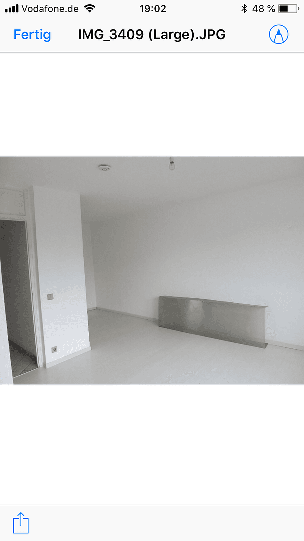 Prodej bytu 1+1 29 m², Wilhelmstraße 13, Leonberg, Bádensko-Württembersko Prodej bytu 1+1 29 m², Wilhelmstraße 13, Leonberg, Bádensko-Württembersko