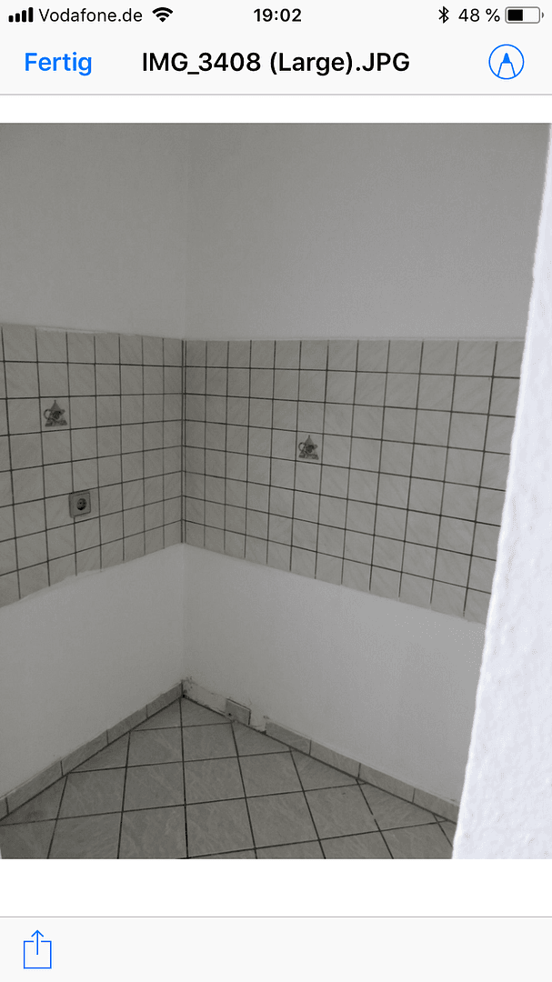 Prodej bytu 1+1 29 m², Wilhelmstraße 13, Leonberg, Bádensko-Württembersko Prodej bytu 1+1 29 m², Wilhelmstraße 13, Leonberg, Bádensko-Württembersko