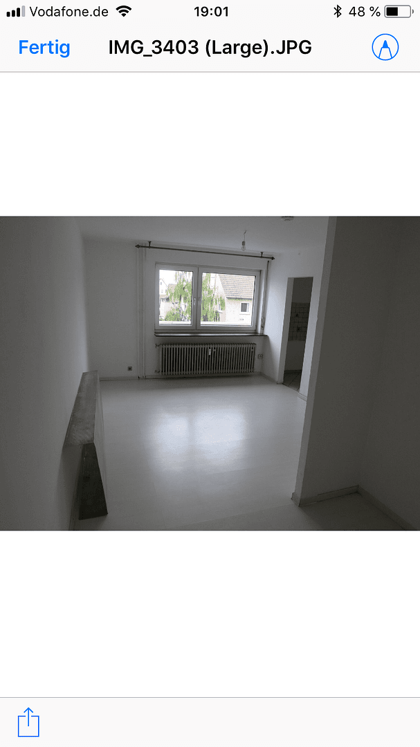 Prodej bytu 1+1 29 m², Wilhelmstraße 13, Leonberg, Bádensko-Württembersko Prodej bytu 1+1 29 m², Wilhelmstraße 13, Leonberg, Bádensko-Württembersko