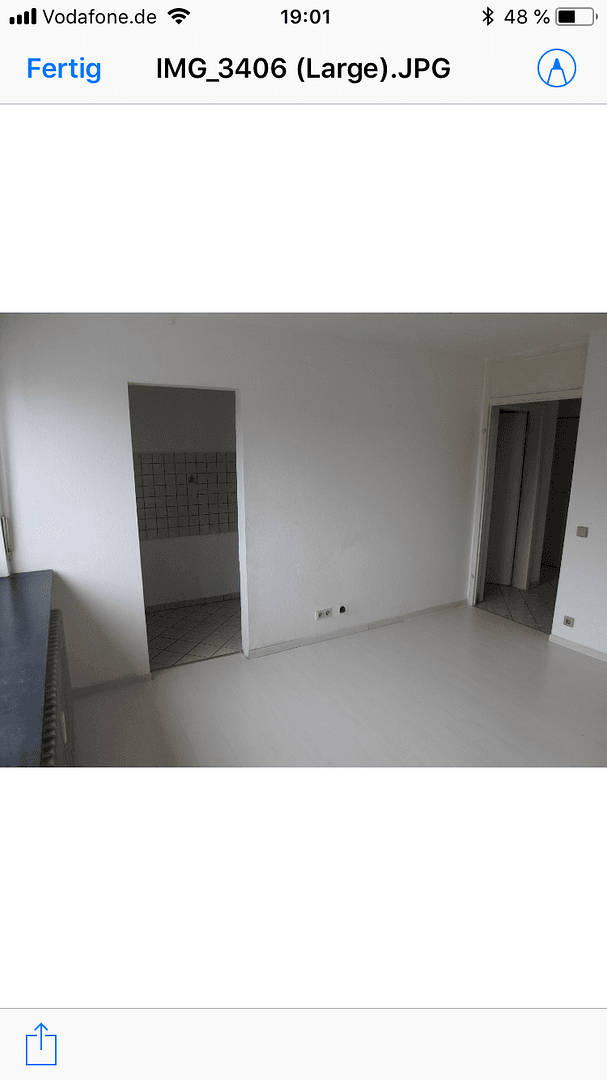 Prodej bytu 1+1 29 m², Wilhelmstraße 13, Leonberg, Bádensko-Württembersko Prodej bytu 1+1 29 m², Wilhelmstraße 13, Leonberg, Bádensko-Württembersko