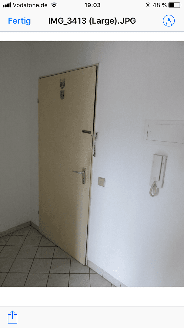 Prodej bytu 1+1 29 m², Wilhelmstraße 13, Leonberg, Bádensko-Württembersko Prodej bytu 1+1 29 m², Wilhelmstraße 13, Leonberg, Bádensko-Württembersko