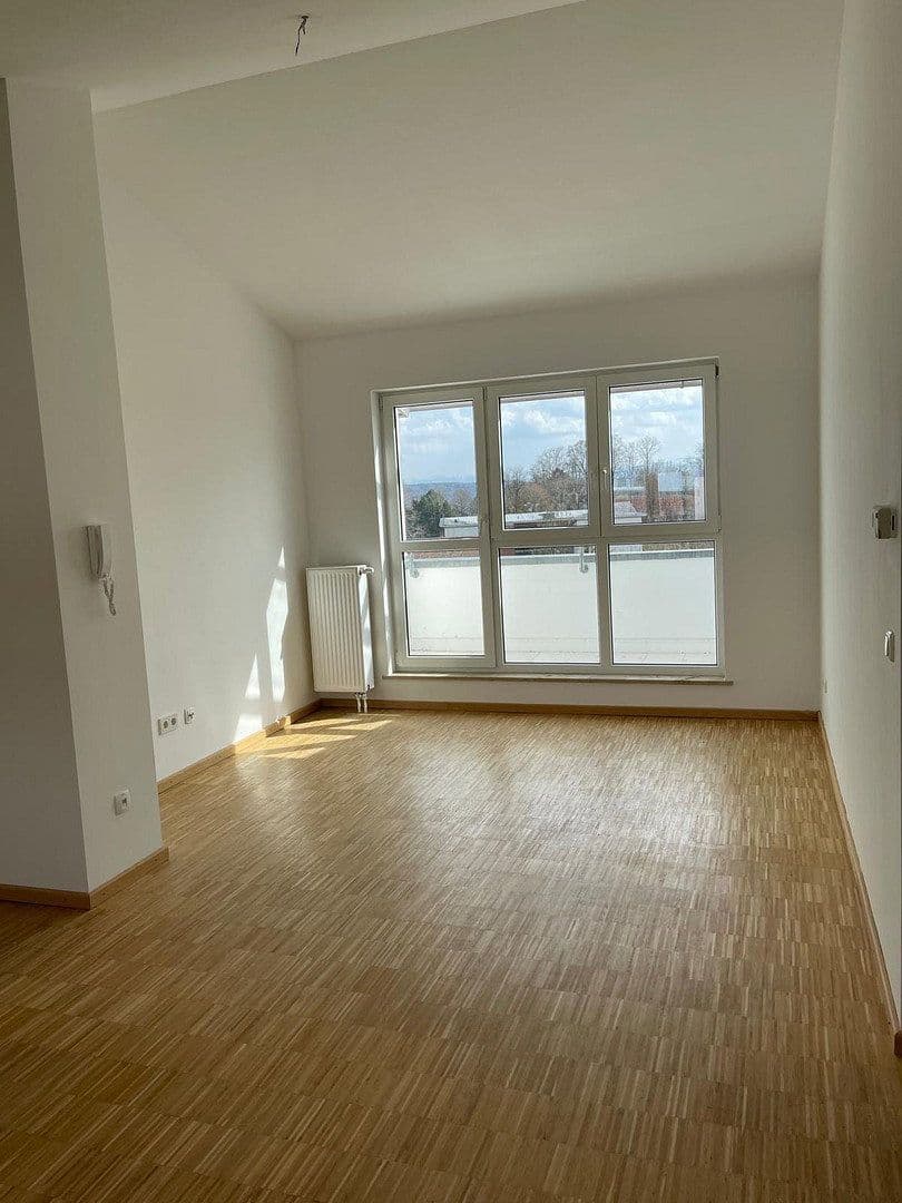 Prodej bytu 2+1 50 m², Starnberg, Bavorsko Prodej bytu 2+1 50 m², Starnberg, Bavorsko