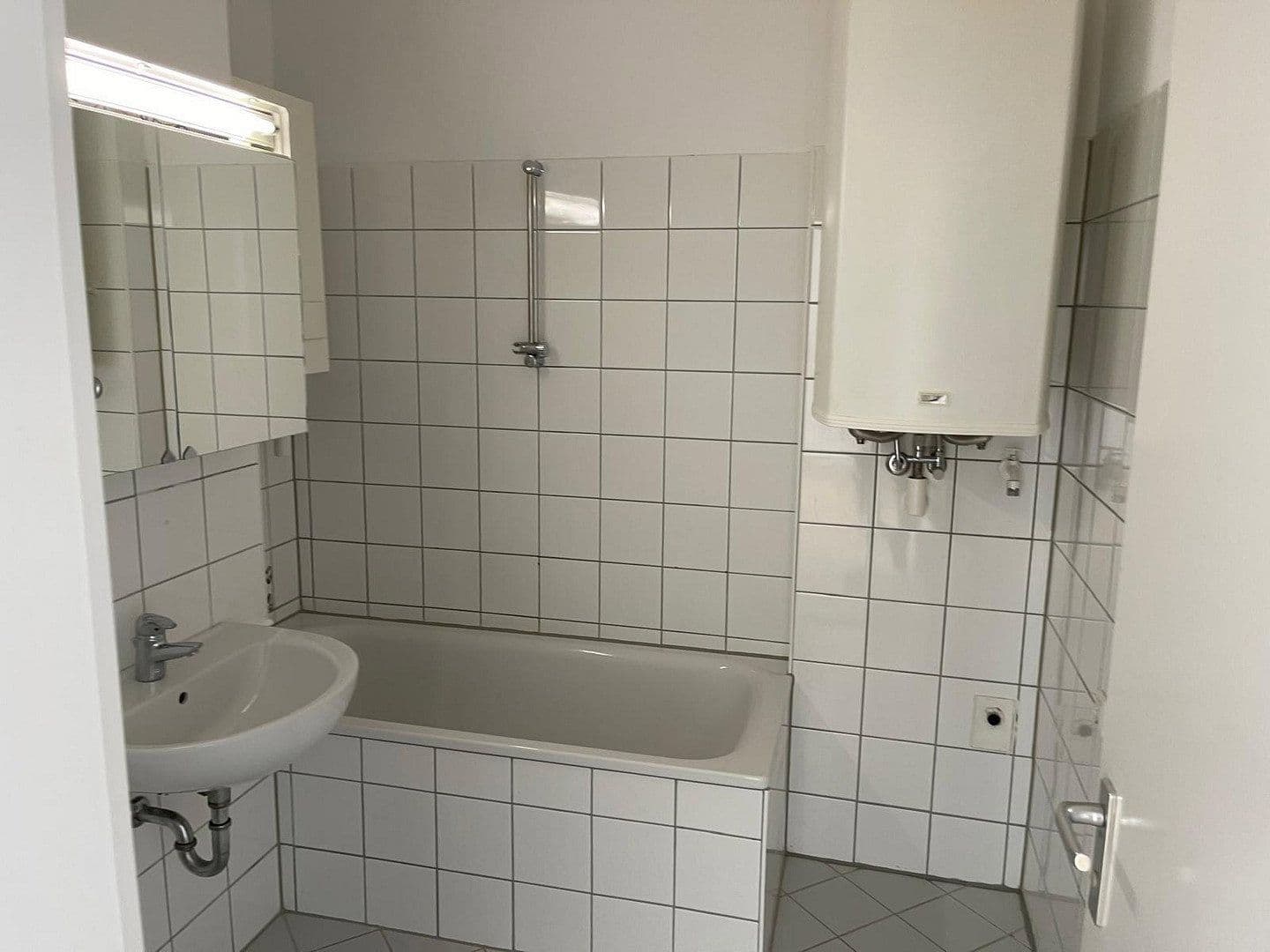 Prodej bytu 2+1 50 m², Starnberg, Bavorsko Prodej bytu 2+1 50 m², Starnberg, Bavorsko