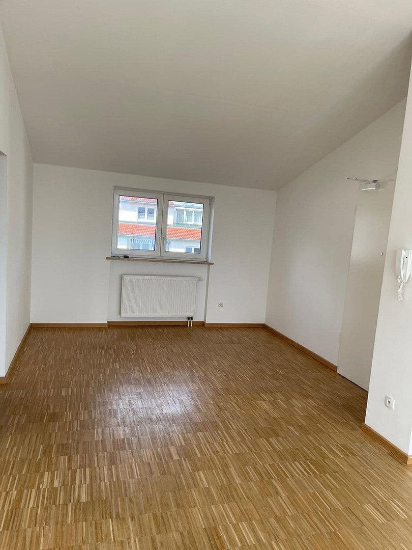 Prodej bytu 2+1 50 m², Starnberg, Bavorsko Prodej bytu 2+1 50 m², Starnberg, Bavorsko