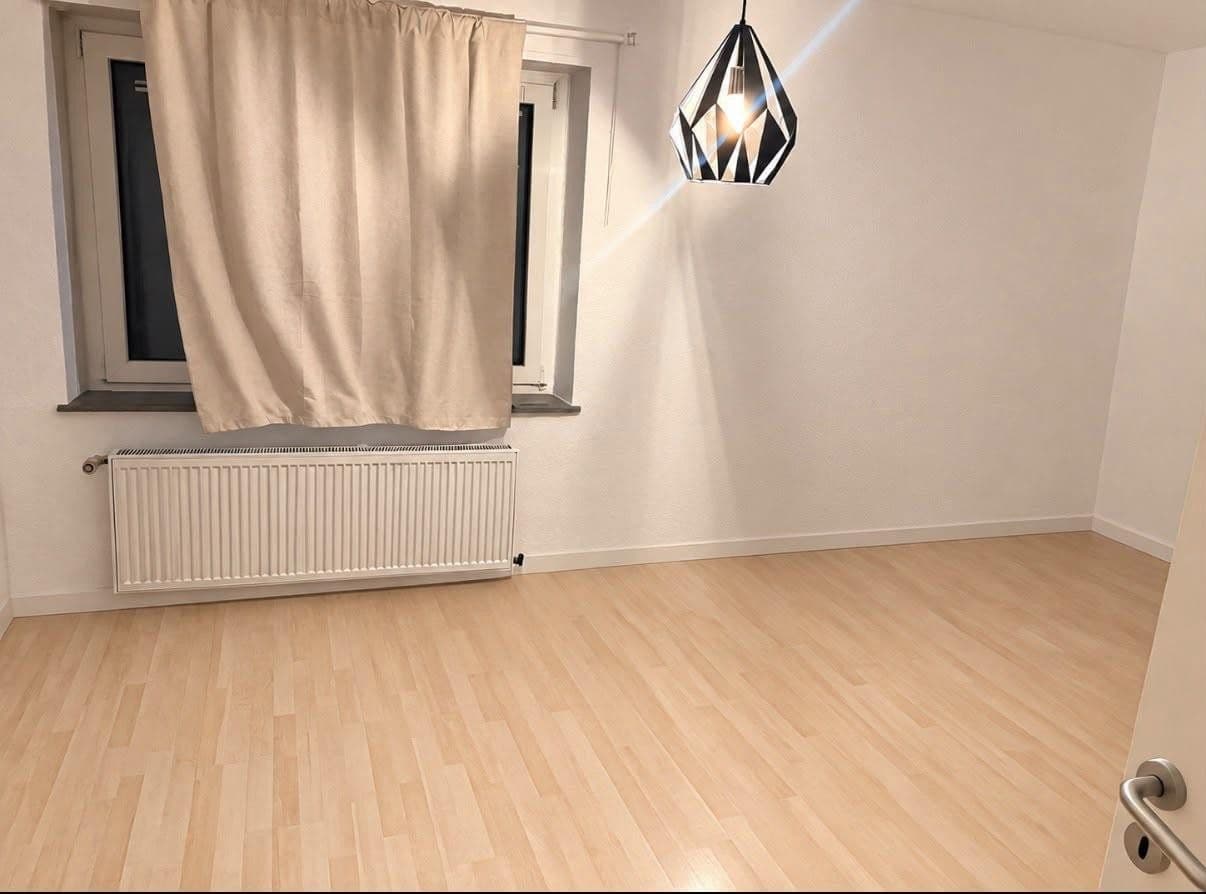 Pronájem bytu 3+1 93 m², Römerstraße 44, Enkenbach-Alsenborn, Porýní-Falc Pronájem bytu 3+1 93 m², Römerstraße 44, Enkenbach-Alsenborn, Porýní-Falc
