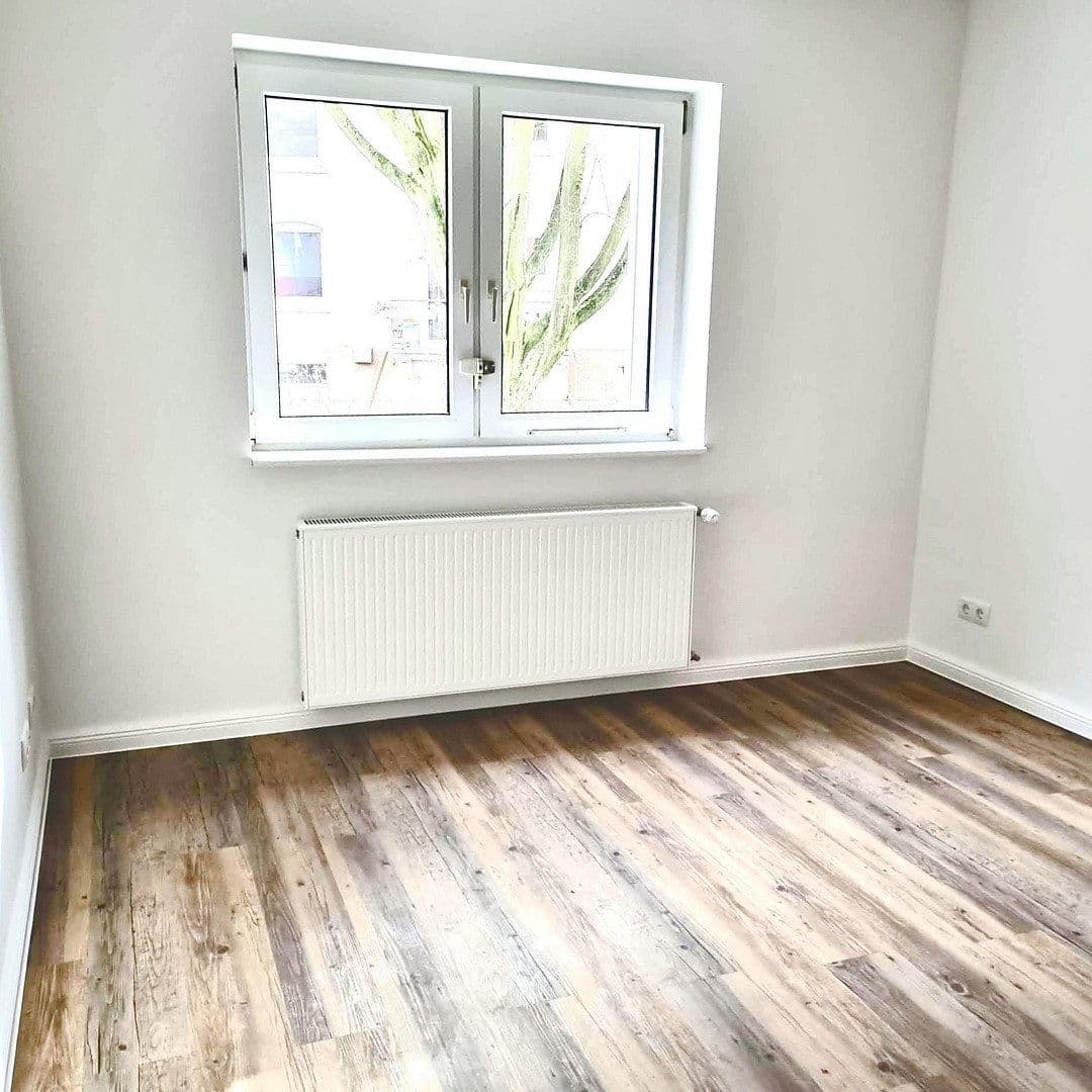 Prodej bytu 2+1 60 m², Hamburg, Hamburg Prodej bytu 2+1 60 m², Hamburg, Hamburg