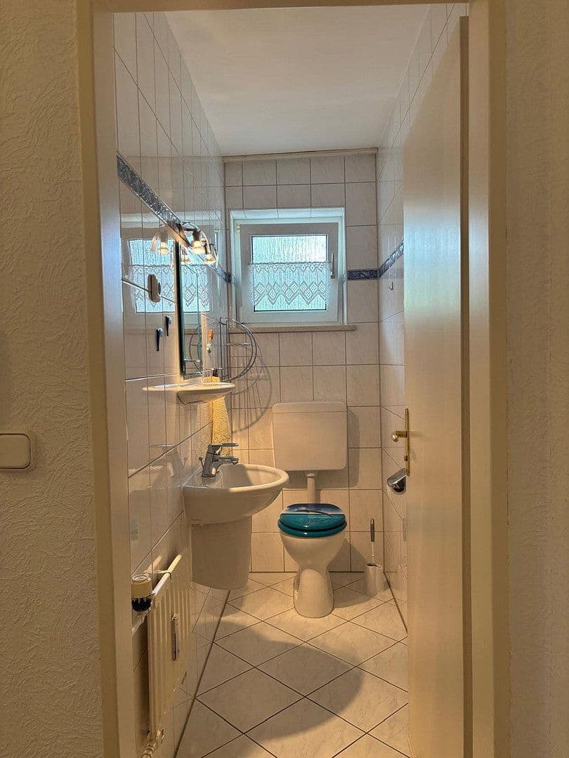 Prodej bytu 5+kk 122 m², Putzbrunner Straße 100, Ottobrunn, Bavorsko Prodej bytu 5+kk 122 m², Putzbrunner Straße 100, Ottobrunn, Bavorsko