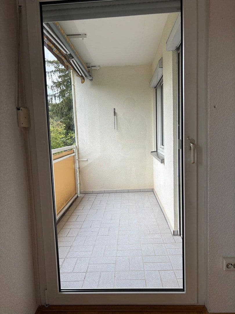 Prodej bytu 5+kk 122 m², Putzbrunner Straße 100, Ottobrunn, Bavorsko Prodej bytu 5+kk 122 m², Putzbrunner Straße 100, Ottobrunn, Bavorsko