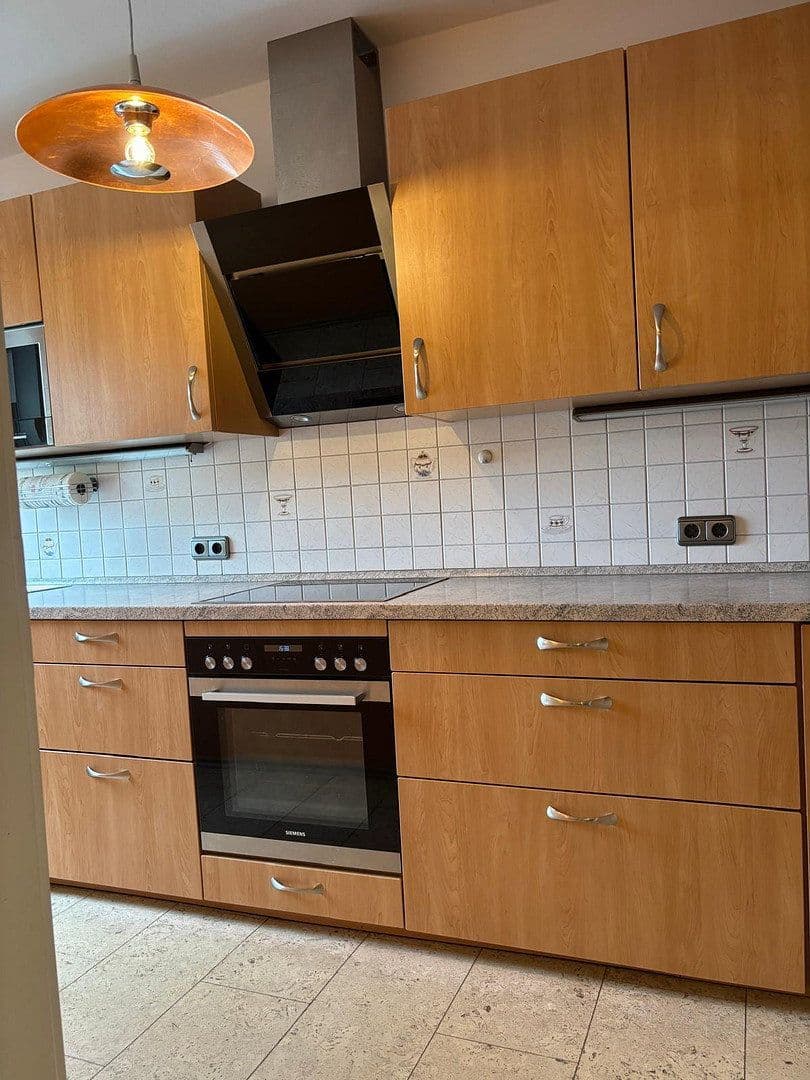 Prodej bytu 5+kk 122 m², Putzbrunner Straße 100, Ottobrunn, Bavorsko Prodej bytu 5+kk 122 m², Putzbrunner Straße 100, Ottobrunn, Bavorsko