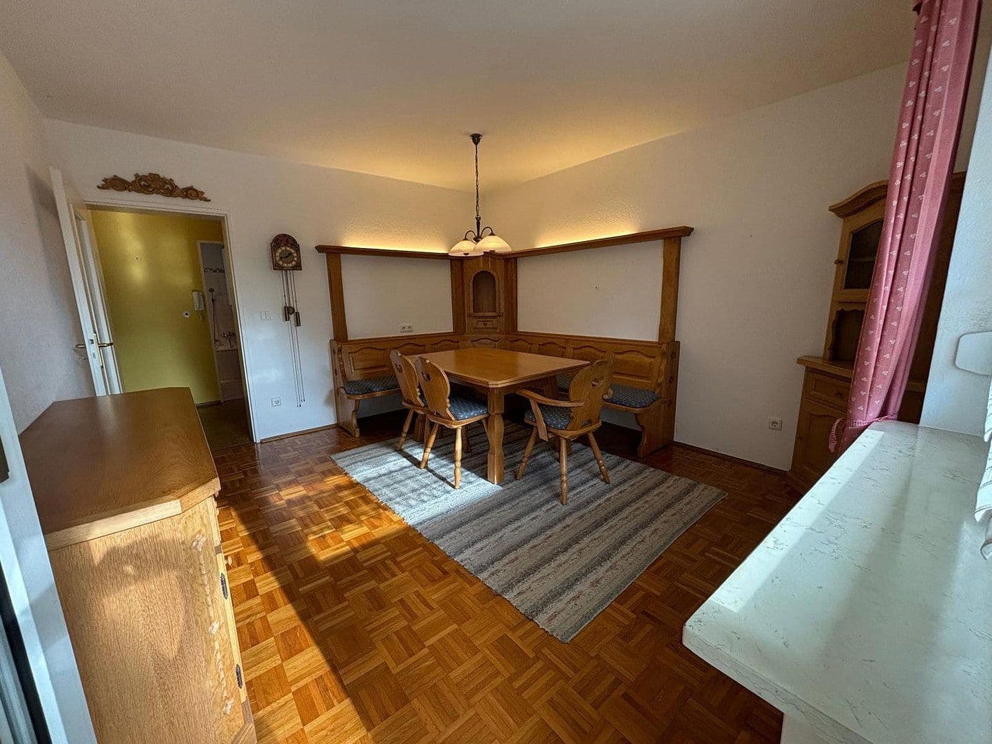 Prodej bytu 5+kk 122 m², Putzbrunner Straße 100, Ottobrunn, Bavorsko Prodej bytu 5+kk 122 m², Putzbrunner Straße 100, Ottobrunn, Bavorsko