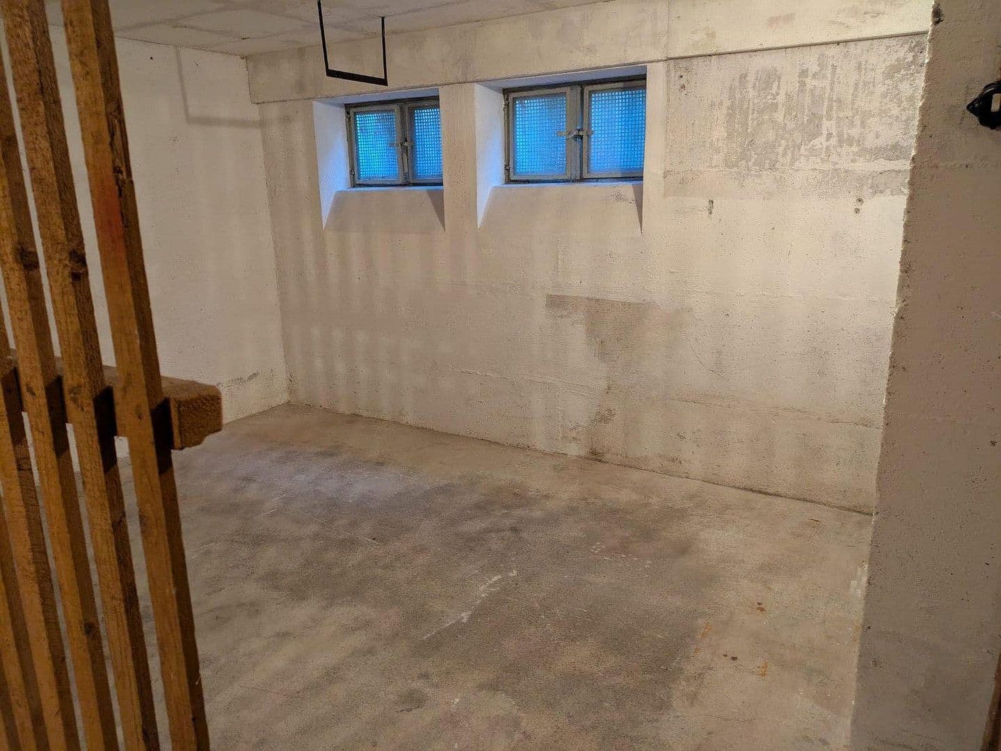 Prodej bytu 5+kk 122 m², Putzbrunner Straße 100, Ottobrunn, Bavorsko Prodej bytu 5+kk 122 m², Putzbrunner Straße 100, Ottobrunn, Bavorsko