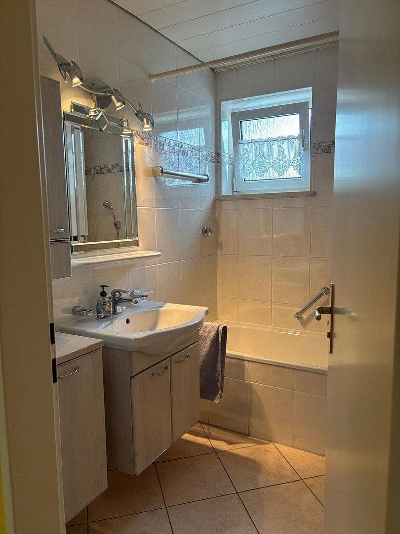 Prodej bytu 5+kk 122 m², Putzbrunner Straße 100, Ottobrunn, Bavorsko Prodej bytu 5+kk 122 m², Putzbrunner Straße 100, Ottobrunn, Bavorsko