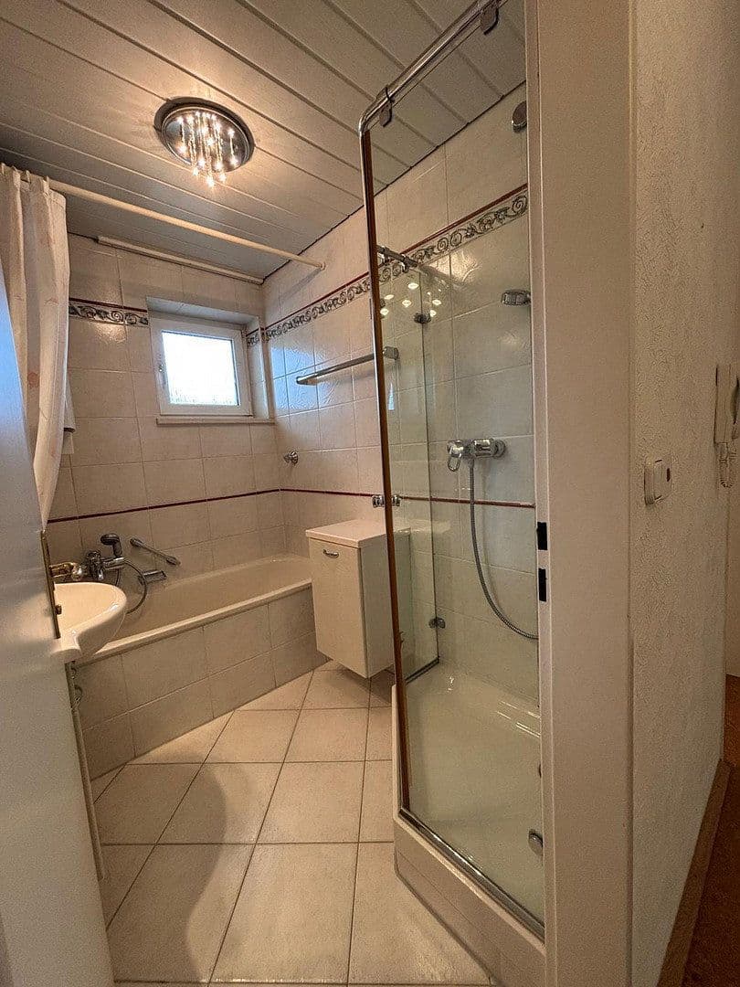 Prodej bytu 5+kk 122 m², Putzbrunner Straße 100, Ottobrunn, Bavorsko Prodej bytu 5+kk 122 m², Putzbrunner Straße 100, Ottobrunn, Bavorsko