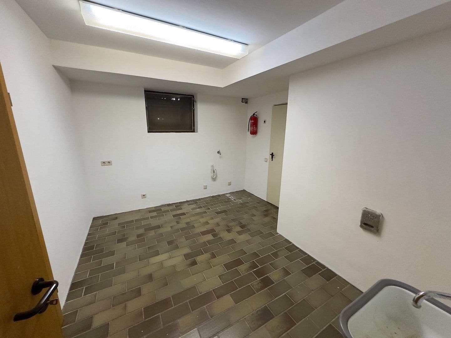 Pronájem domu 210 m², pozemek 790 m², Wesseling, Severní Porýní-Vestfálsko Pronájem domu 210 m², pozemek 790 m², Wesseling, Severní Porýní-Vestfálsko