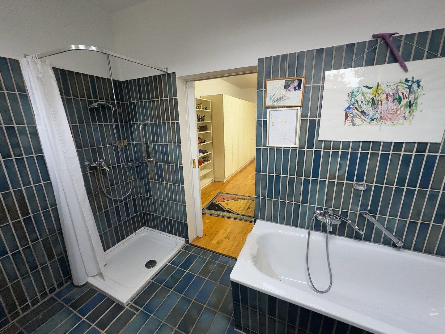 Pronájem domu 210 m², pozemek 790 m², Wesseling, Severní Porýní-Vestfálsko Pronájem domu 210 m², pozemek 790 m², Wesseling, Severní Porýní-Vestfálsko