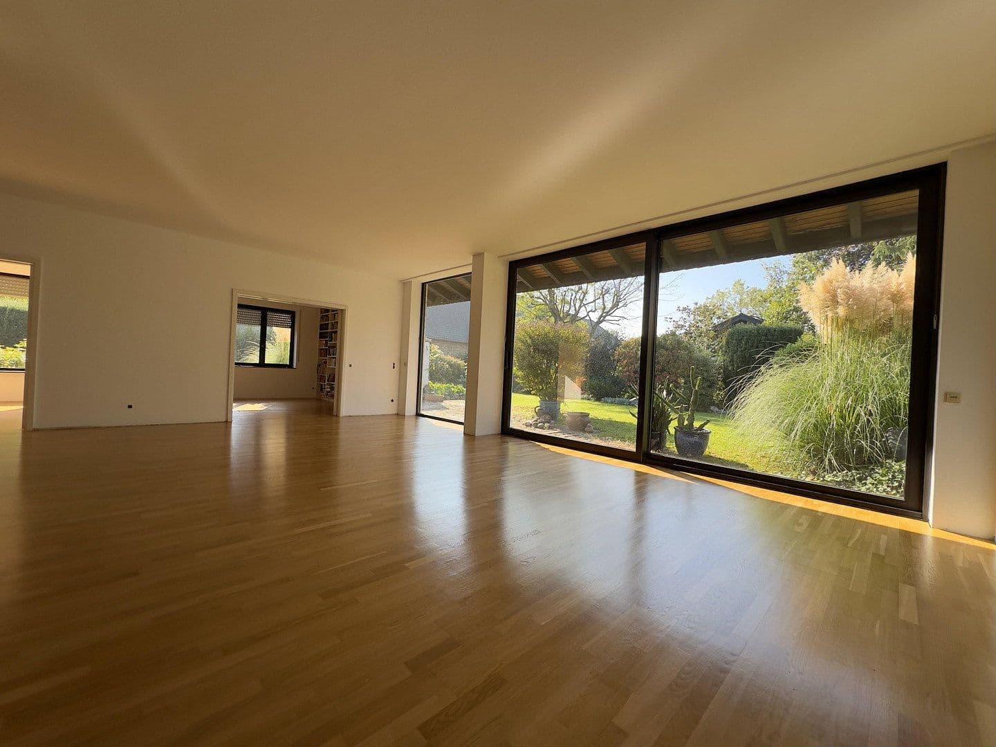 Pronájem domu 210 m², pozemek 790 m², Wesseling, Severní Porýní-Vestfálsko Pronájem domu 210 m², pozemek 790 m², Wesseling, Severní Porýní-Vestfálsko