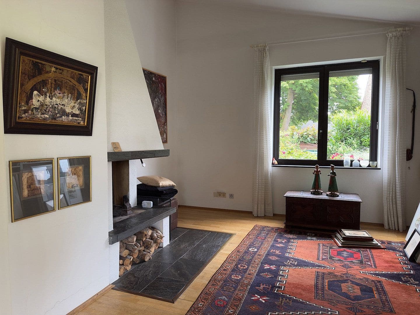 Pronájem domu 210 m², pozemek 790 m², Wesseling, Severní Porýní-Vestfálsko Pronájem domu 210 m², pozemek 790 m², Wesseling, Severní Porýní-Vestfálsko