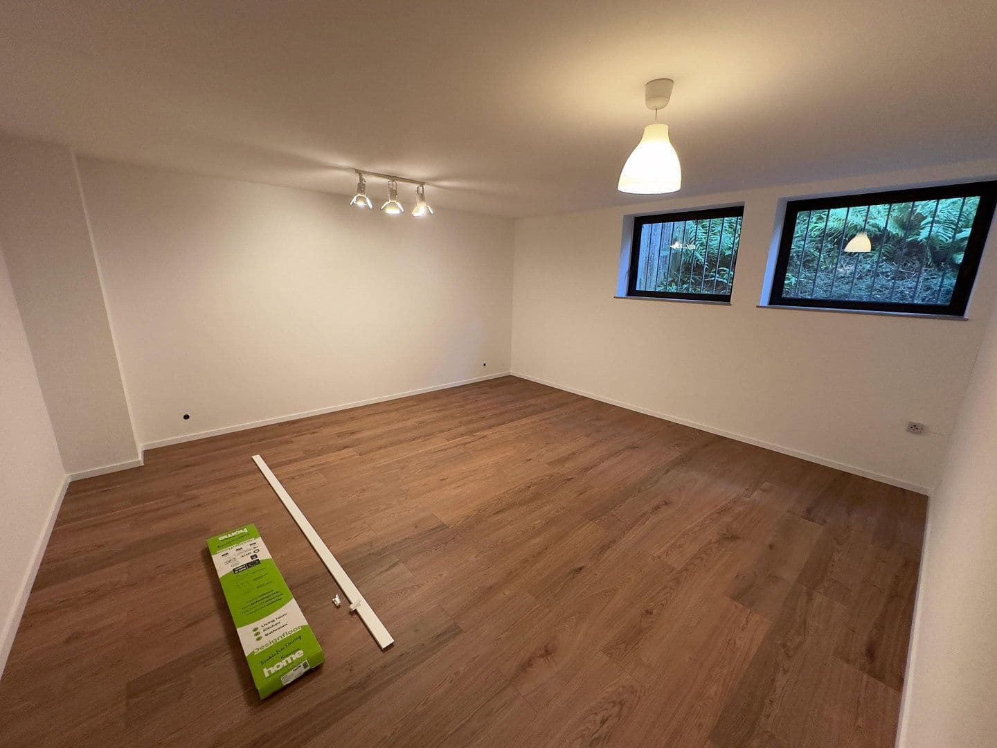 Pronájem domu 210 m², pozemek 790 m², Wesseling, Severní Porýní-Vestfálsko Pronájem domu 210 m², pozemek 790 m², Wesseling, Severní Porýní-Vestfálsko
