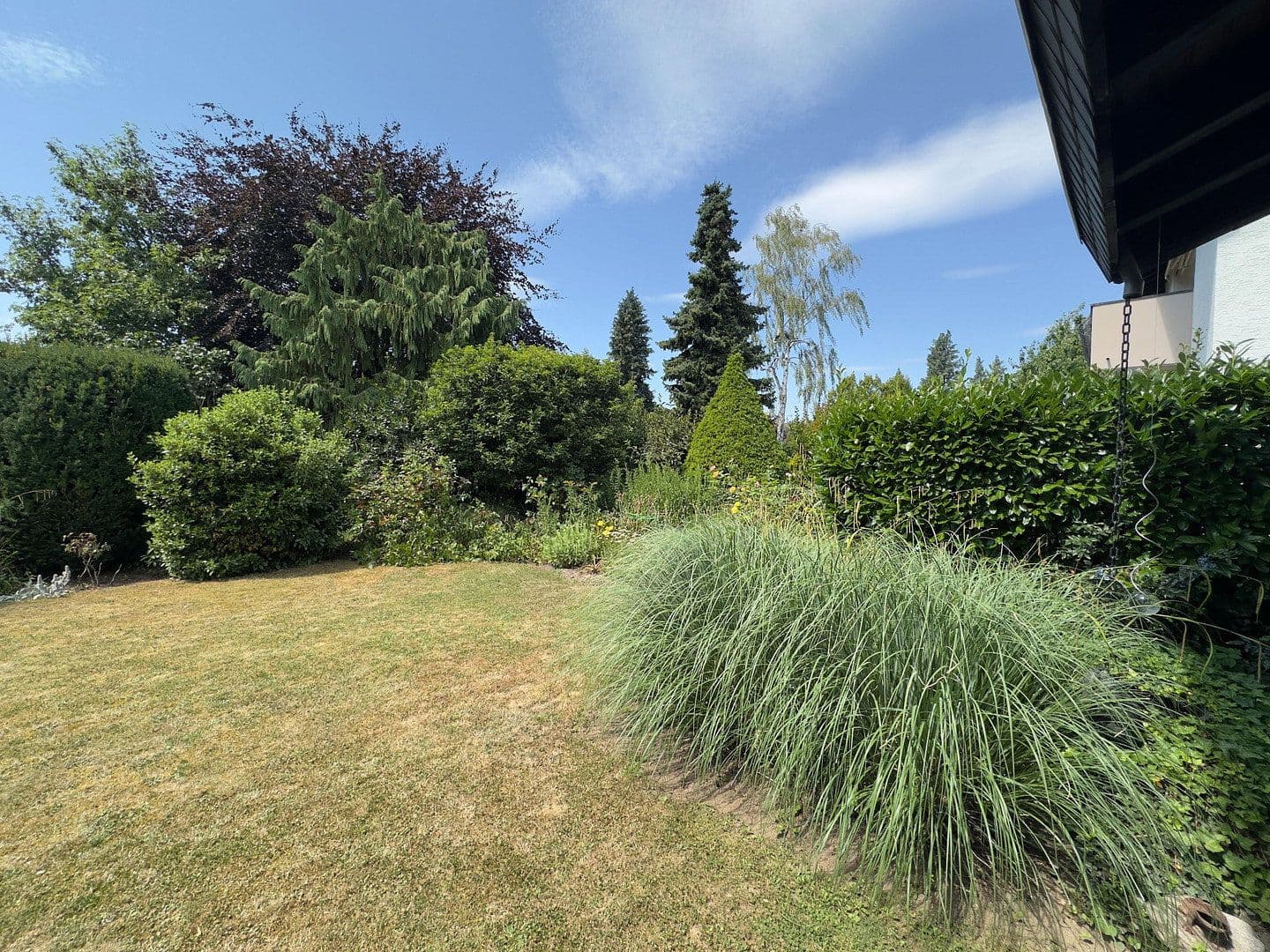 Pronájem domu 210 m², pozemek 790 m², Wesseling, Severní Porýní-Vestfálsko Pronájem domu 210 m², pozemek 790 m², Wesseling, Severní Porýní-Vestfálsko