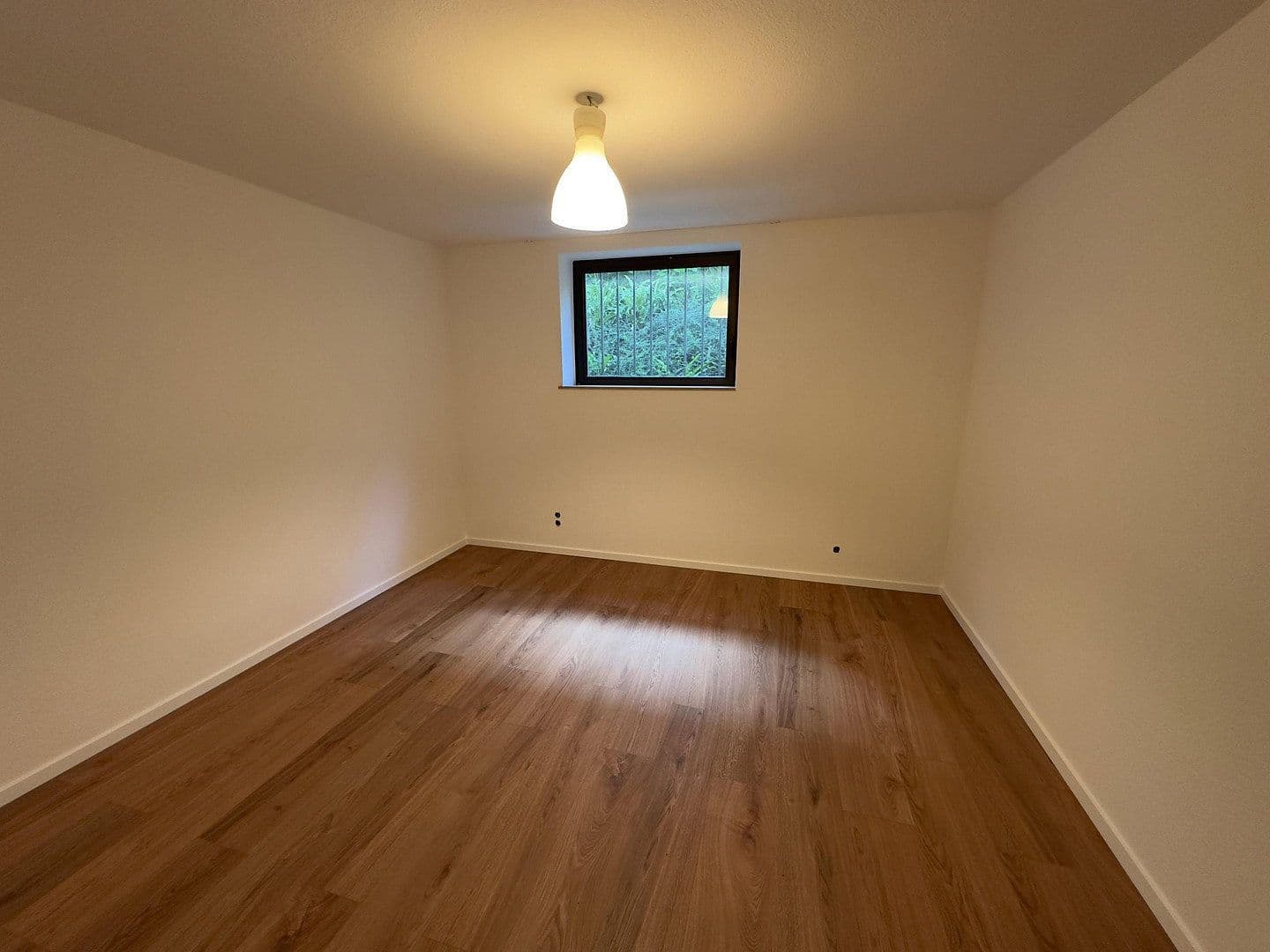 Pronájem domu 210 m², pozemek 790 m², Wesseling, Severní Porýní-Vestfálsko Pronájem domu 210 m², pozemek 790 m², Wesseling, Severní Porýní-Vestfálsko