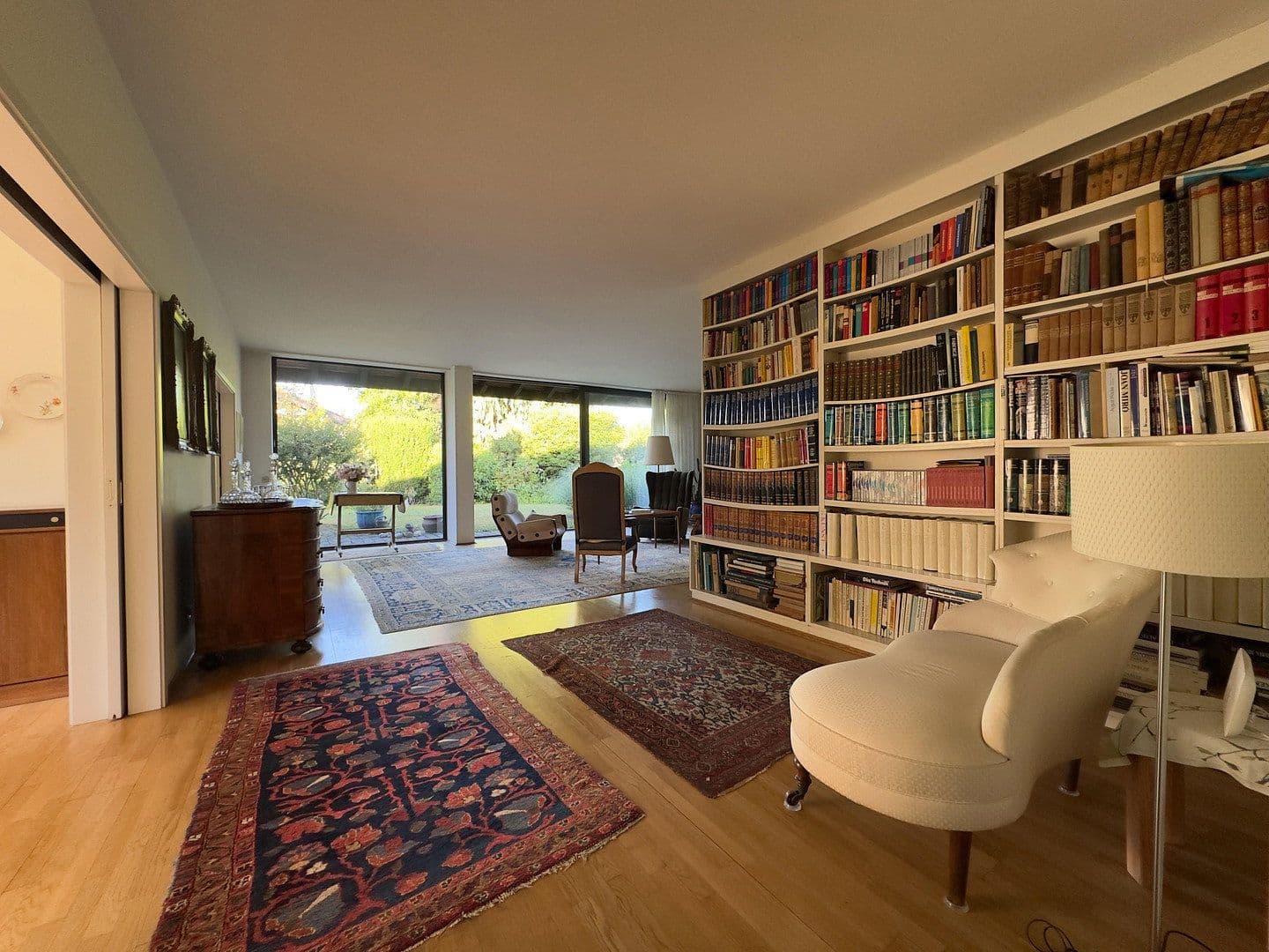 Pronájem domu 210 m², pozemek 790 m², Wesseling, Severní Porýní-Vestfálsko Pronájem domu 210 m², pozemek 790 m², Wesseling, Severní Porýní-Vestfálsko