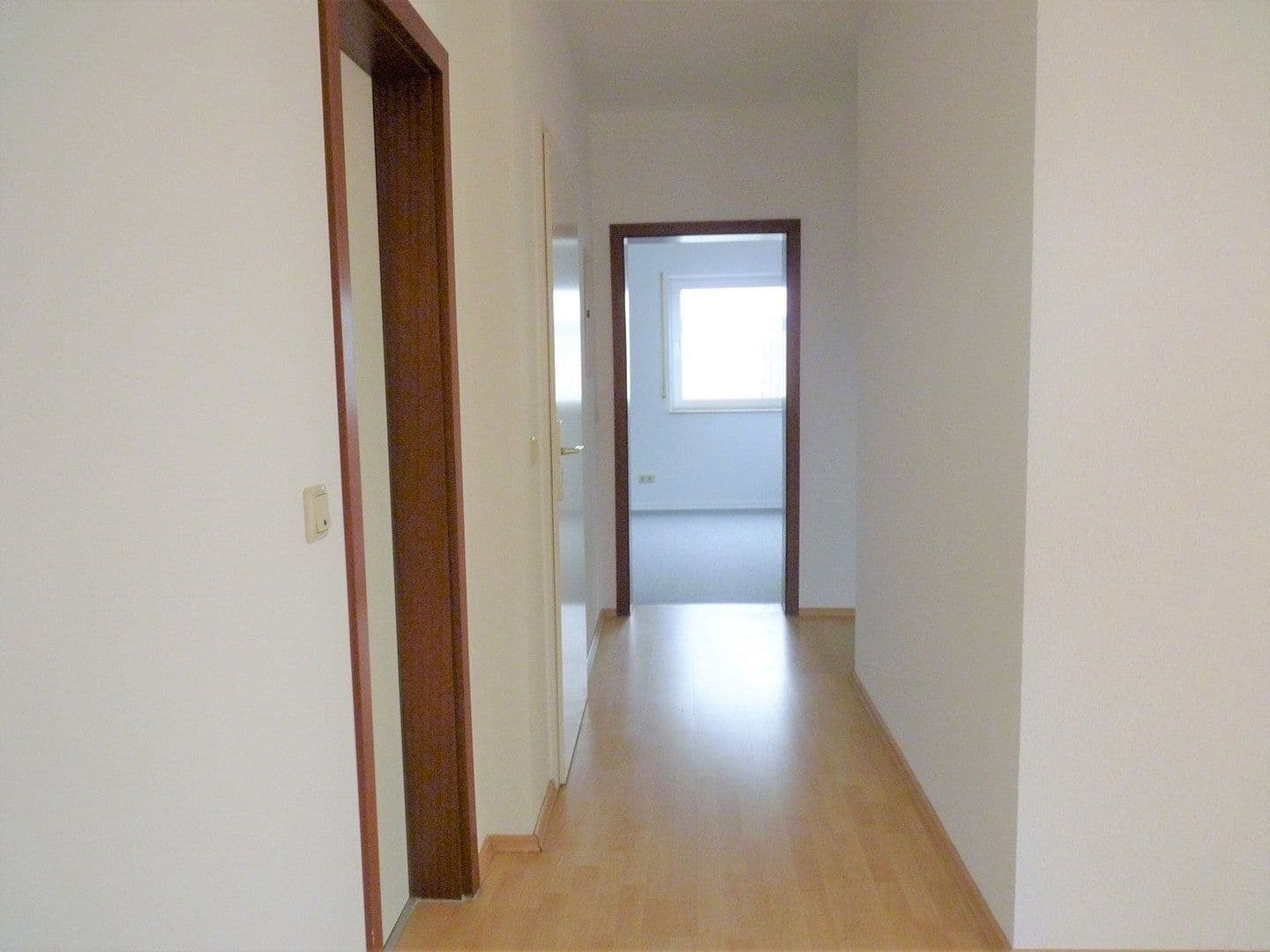 Pronájem bytu 4+1 100 m², Heilberscheid, Porýní-Falc Pronájem bytu 4+1 100 m², Heilberscheid, Porýní-Falc