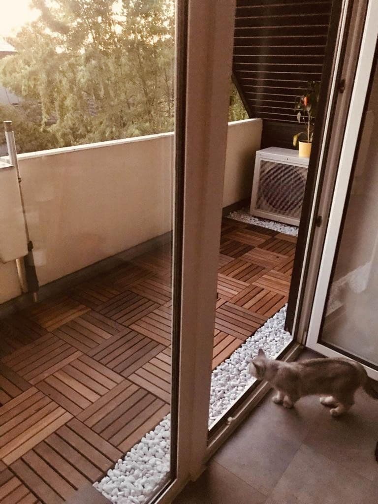 Pronájem bytu 3+1 108 m², Kamen, Severní Porýní-Vestfálsko Pronájem bytu 3+1 108 m², Kamen, Severní Porýní-Vestfálsko