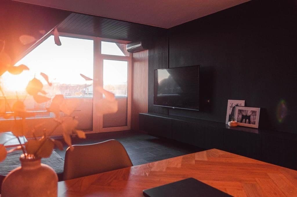 Pronájem bytu 3+1 108 m², Kamen, Severní Porýní-Vestfálsko Pronájem bytu 3+1 108 m², Kamen, Severní Porýní-Vestfálsko