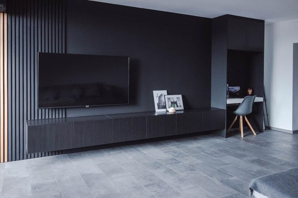 Pronájem bytu 3+1 108 m², Kamen, Severní Porýní-Vestfálsko Pronájem bytu 3+1 108 m², Kamen, Severní Porýní-Vestfálsko
