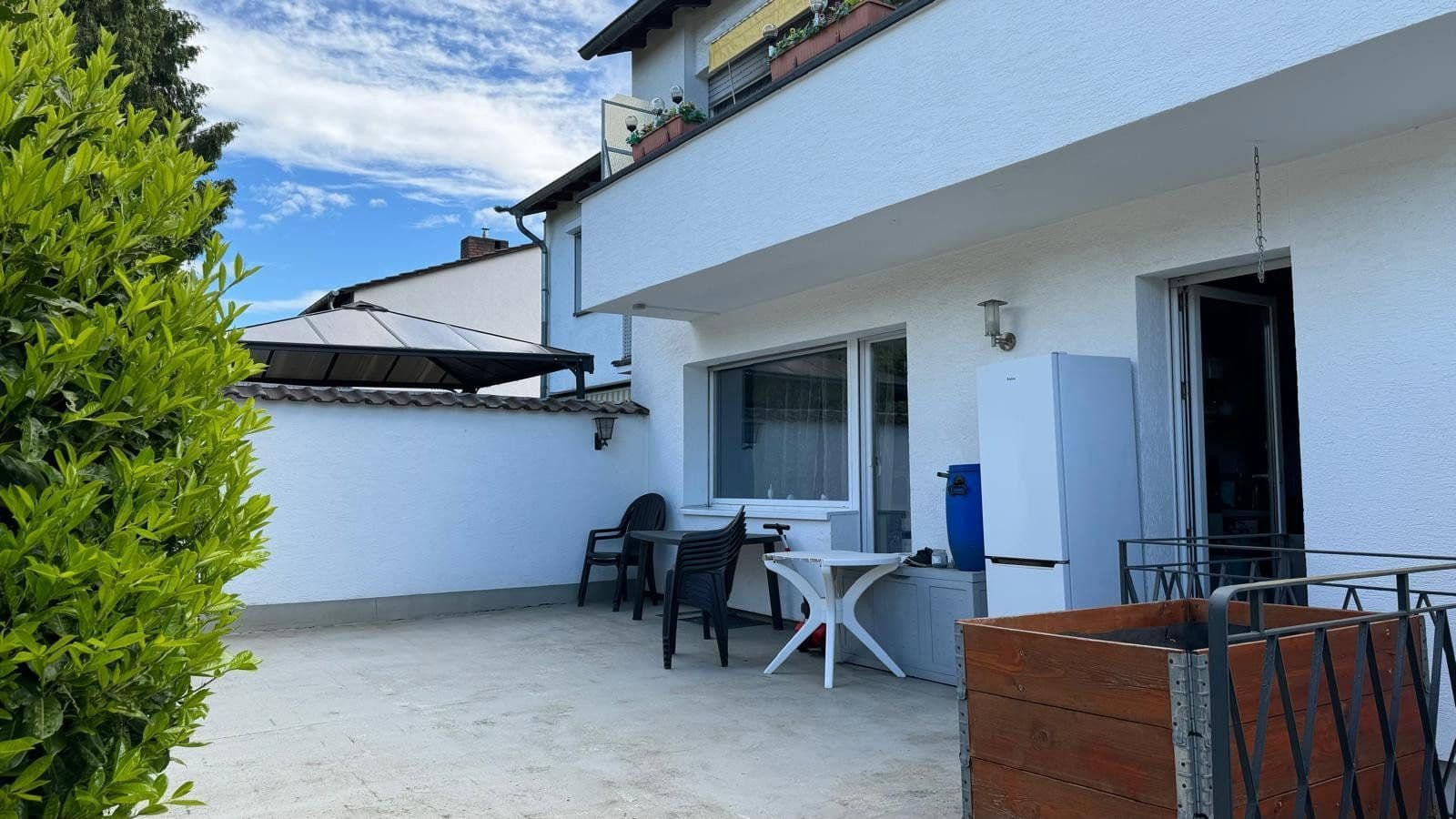 Prodej domu 150 m², pozemek 578 m², Brühl, Severní Porýní-Vestfálsko Prodej domu 150 m², pozemek 578 m², Brühl, Severní Porýní-Vestfálsko