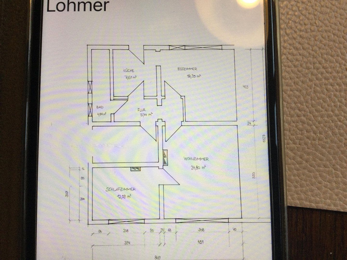 Prodej domu 150 m², pozemek 578 m², Brühl, Severní Porýní-Vestfálsko Prodej domu 150 m², pozemek 578 m², Brühl, Severní Porýní-Vestfálsko