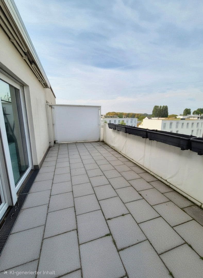 Pronájem bytu 4+1 128 m², Pfarrer-Mühlhauser-Str. 13, Karlsfeld, Bavorsko Pronájem bytu 4+1 128 m², Pfarrer-Mühlhauser-Str. 13, Karlsfeld, Bavorsko