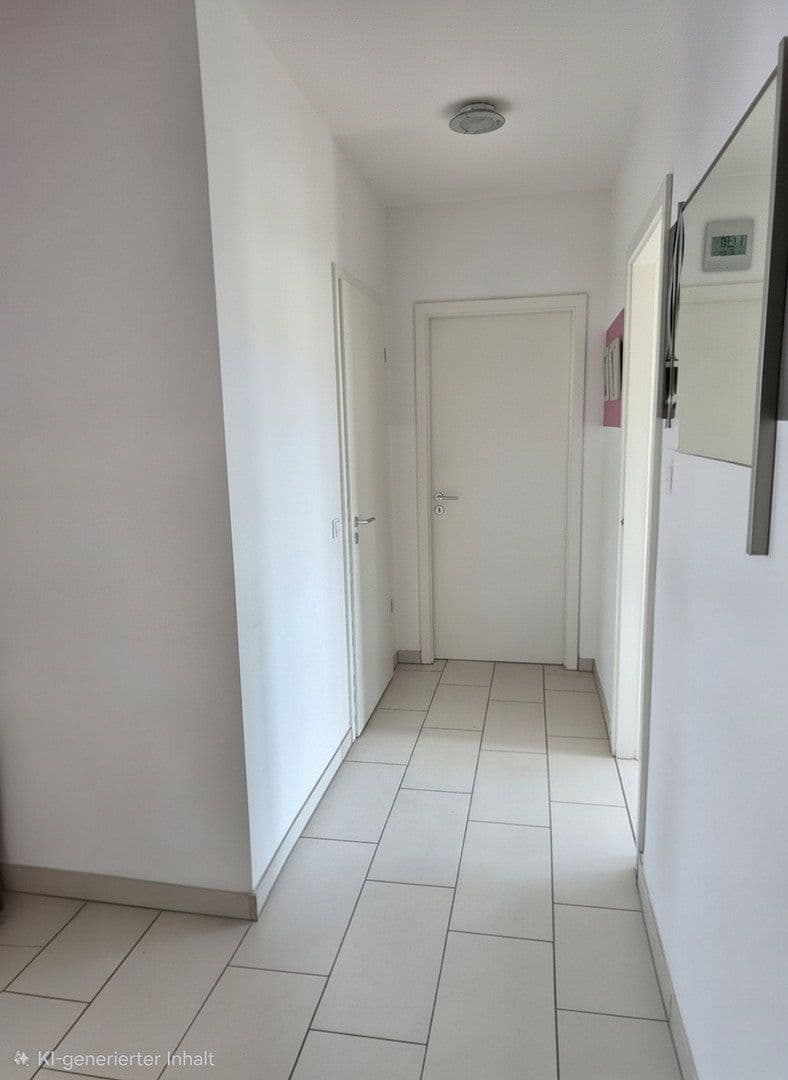 Pronájem bytu 4+1 128 m², Pfarrer-Mühlhauser-Str. 13, Karlsfeld, Bavorsko Pronájem bytu 4+1 128 m², Pfarrer-Mühlhauser-Str. 13, Karlsfeld, Bavorsko