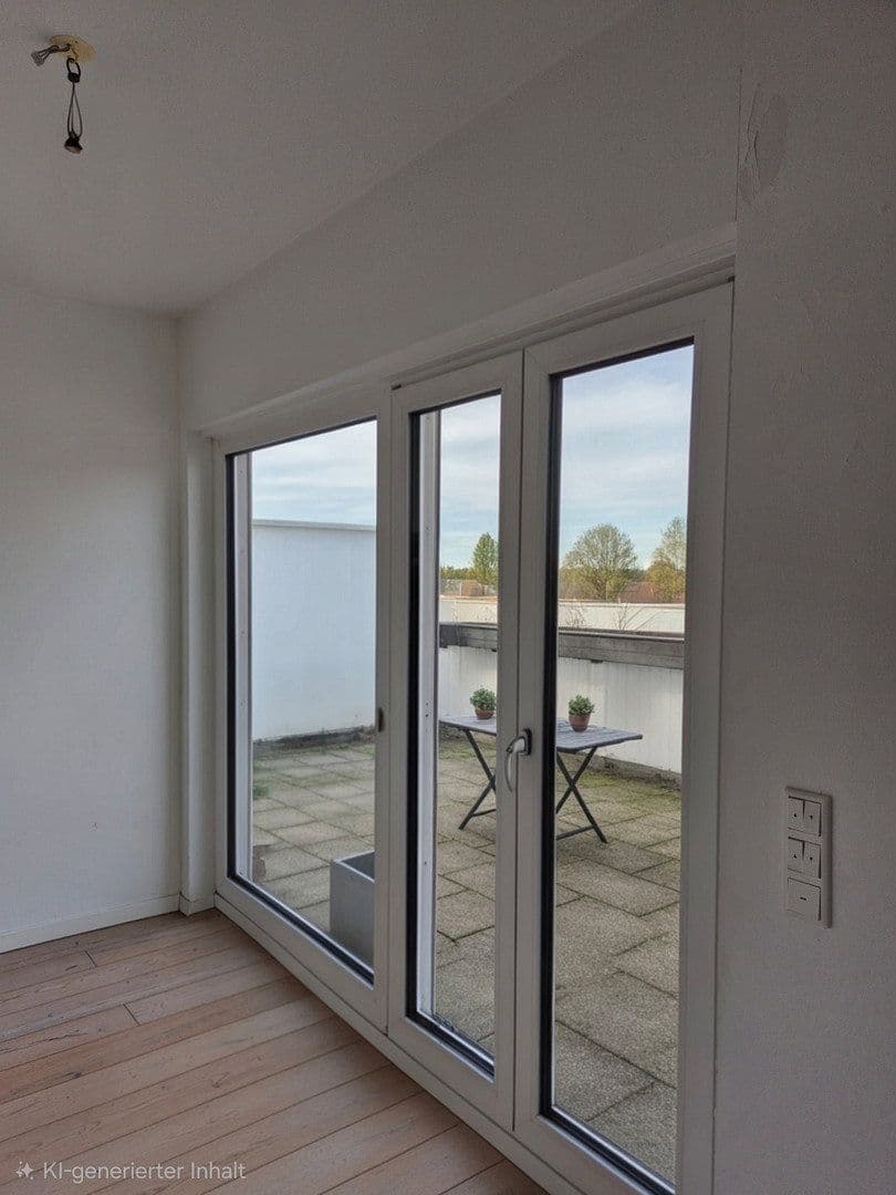 Pronájem bytu 4+1 128 m², Pfarrer-Mühlhauser-Str. 13, Karlsfeld, Bavorsko Pronájem bytu 4+1 128 m², Pfarrer-Mühlhauser-Str. 13, Karlsfeld, Bavorsko