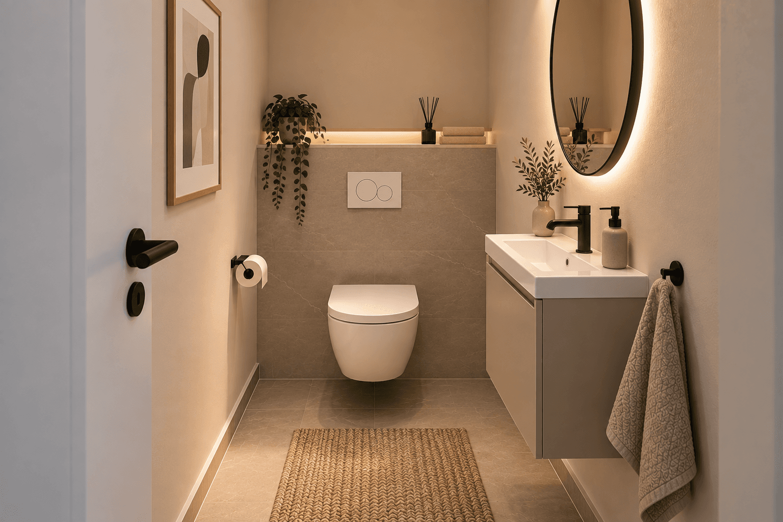 Prodej bytu 4+kk 79 m², Roigheim, Bádensko-Württembersko Prodej bytu 4+kk 79 m², Roigheim, Bádensko-Württembersko