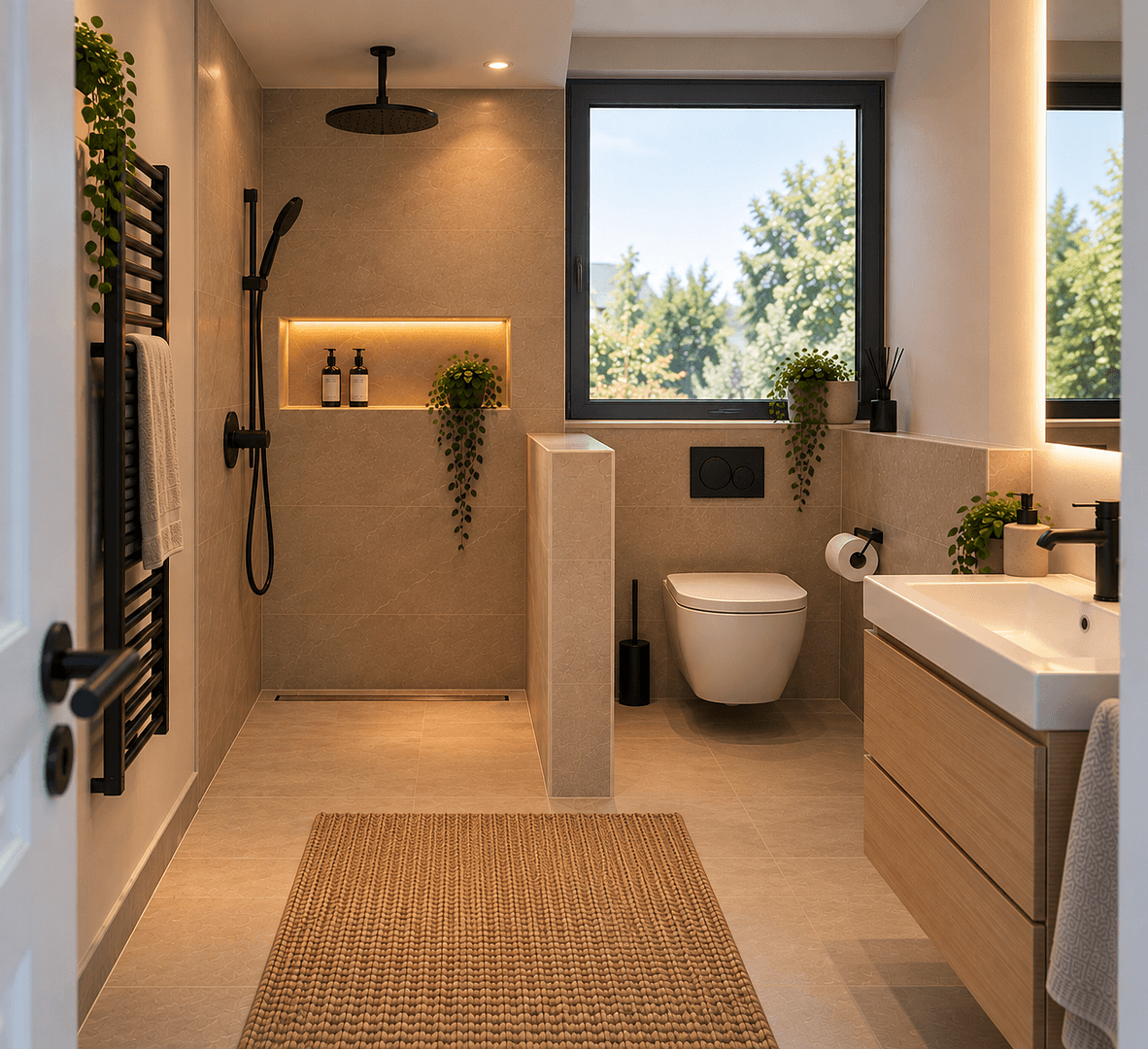 Prodej bytu 4+kk 79 m², Roigheim, Bádensko-Württembersko Prodej bytu 4+kk 79 m², Roigheim, Bádensko-Württembersko