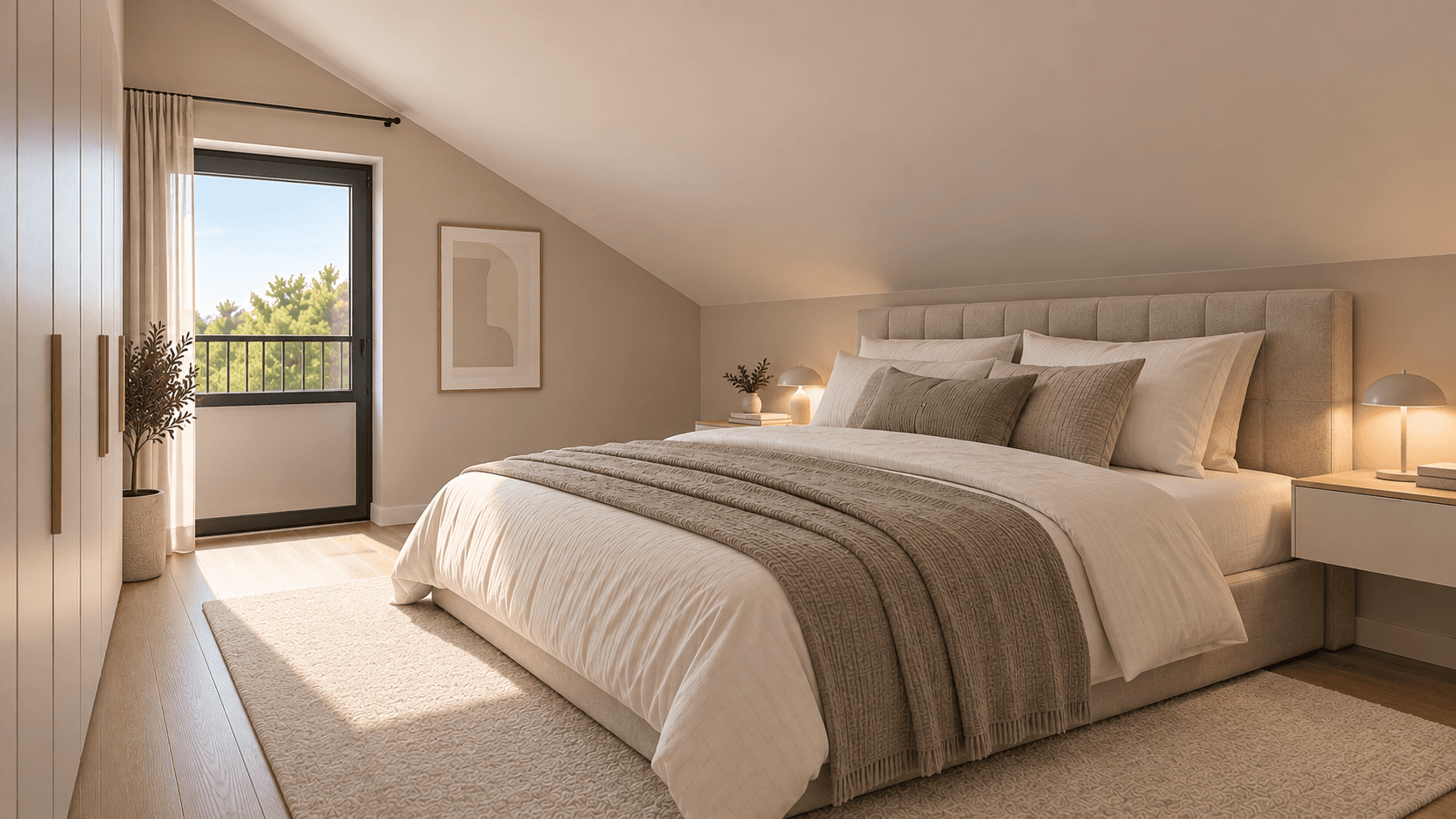 Prodej bytu 4+kk 79 m², Roigheim, Bádensko-Württembersko Prodej bytu 4+kk 79 m², Roigheim, Bádensko-Württembersko