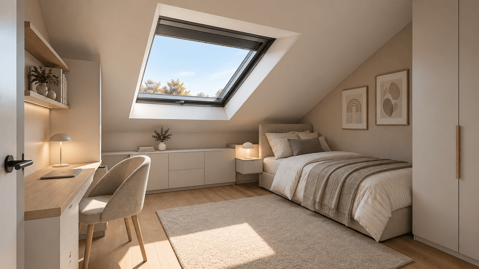 Prodej bytu 4+kk 79 m², Roigheim, Bádensko-Württembersko Prodej bytu 4+kk 79 m², Roigheim, Bádensko-Württembersko